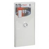  Porte pour coffret DRIVIA 3 ra 