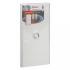  Porte pour coffret DRIVIA 3 ra 