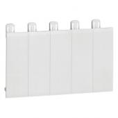  Obturateur pour coffret - band 