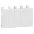  Obturateur pour coffret - band 