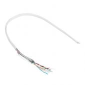  Cble multimdia TV + satellit 