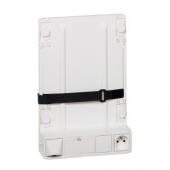  Mini tablette pour Box oprate 