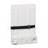  Mini tablette pour Box oprate 