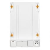  Mini tablette pour Box oprate 