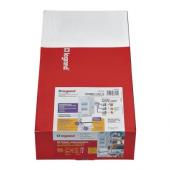  Mini tablette pour Box oprate 
