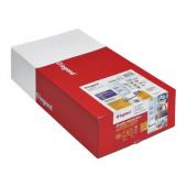  Mini tablette pour Box oprate 