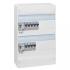 Tableau lectrique quip DRIV 