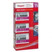  Tableau lectrique quip DRIV 