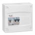  Tableau lectrique quip - sp 