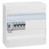  Tableau lectrique quip - sp 