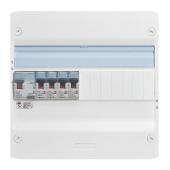  Tableau lectrique quip - sp 