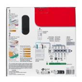  Tableau lectrique quip - sp 