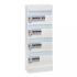 Tableau lectrique quip Evol 