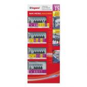  Tableau lectrique quip Evol 