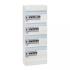  Tableau lectrique quip Evol 