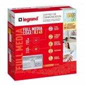  Coffret de communication Full 