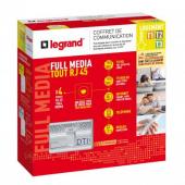  Coffret de communication Full 
