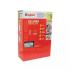  Coffret de communication Full 