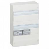  Coffret de communication Full 