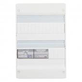  Coffret de communication Full 
