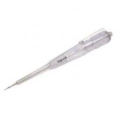  Tournevis testeur lumineux 110 