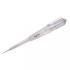  Tournevis testeur lumineux 110 