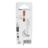  Tournevis testeur lumineux 110 