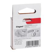  Ruban adh�sif isolant en PVC d 