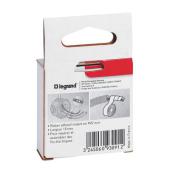  Ruban adh�sif isolant en PVC d 