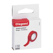  Ruban adh�sif isolant en PVC d 