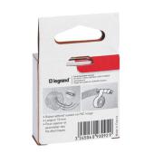  Ruban adh�sif isolant en PVC d 