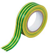  Ruban adh�sif isolant en PVC d 