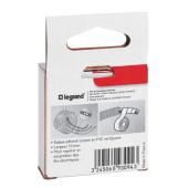  Ruban adh�sif isolant en PVC d 