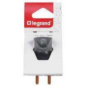  Fiche mle avec terre plastiqu 