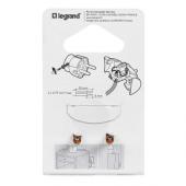  Fiche extra-plate mle sans te 