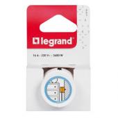  Fiche extra-plate mle sans te 