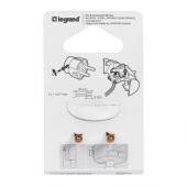  Fiche extra-plate mle sans te 