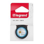  Fiche extra-plate mle sans te 