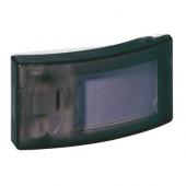  Sonnette pour intrieur - 230V 