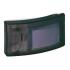  Sonnette pour intrieur - 230V 