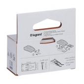  Sonnette pour intrieur - 230V 