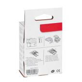  Sonnette Salsa avec porte-�tiq 