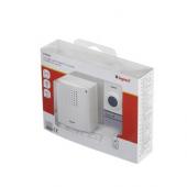  Kit carillon radio sans fil Es 