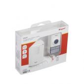  Kit carillon radio sans fil Es 