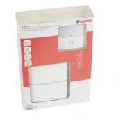  Kit carillon radio sans fil S 
