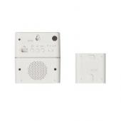  Kit carillon radio sans fil S 