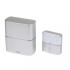  Kit carillon radio sans fil S 