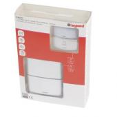  Kit carillon radio sans fil S 