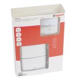  Kit carillon radio sans fil S 