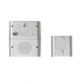  Kit carillon radio sans fil S 